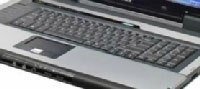 Acer Keyboard US (KB.AAK07.001) Acer Keyboard US (KB.AAK07.001)